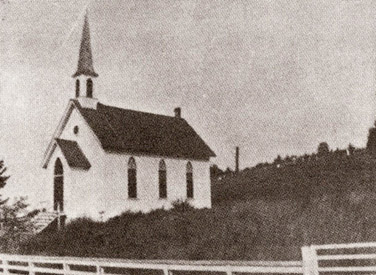 Evangelical Church